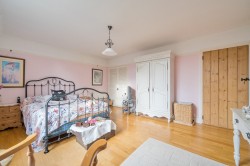 Images for Rowledge, Farnham, Surrey