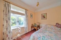 Images for Rowledge, Farnham, Surrey