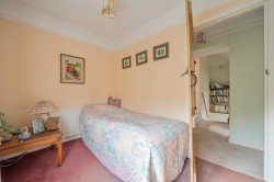 Images for Rowledge, Farnham, Surrey