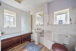 Images for Rowledge, Farnham, Surrey