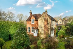 Images for Rowledge, Farnham, Surrey