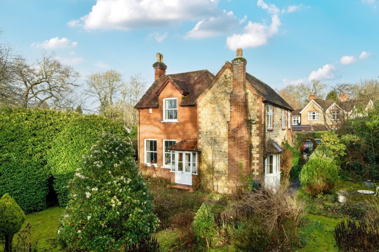 Images for Rowledge, Farnham, Surrey