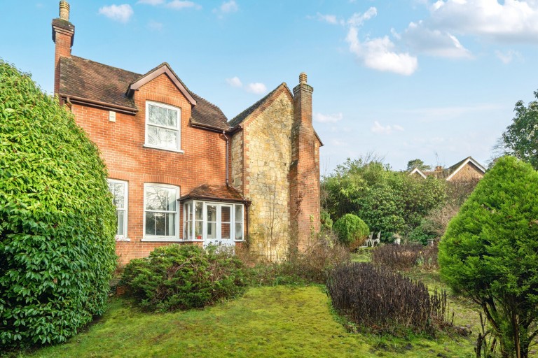 Images for Rowledge, Farnham, Surrey