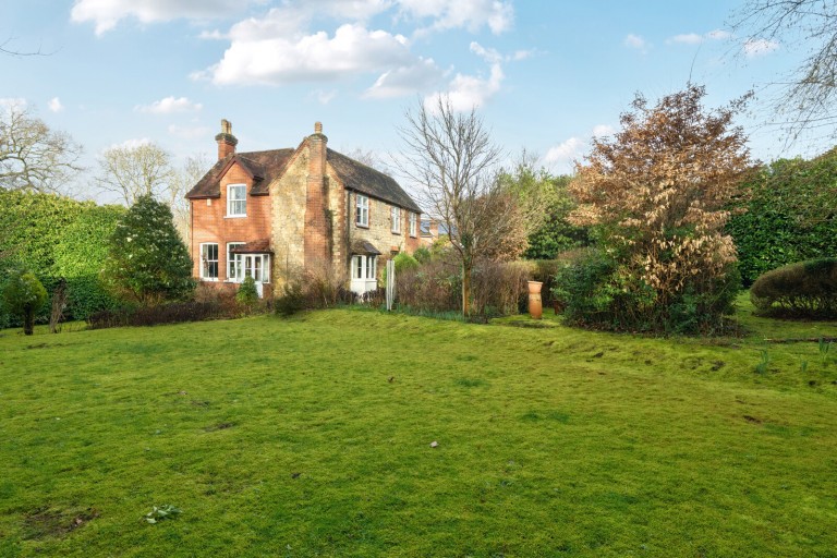 Images for Rowledge, Farnham, Surrey