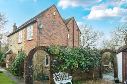 Images for Rowledge, Farnham, Surrey