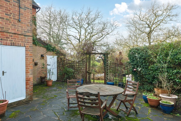 Images for Rowledge, Farnham, Surrey