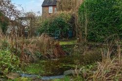 Images for Rowledge, Farnham, Surrey