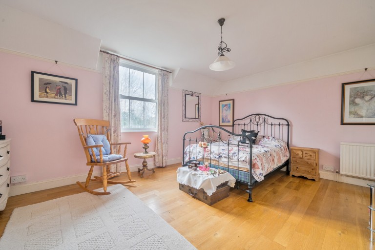 Images for Rowledge, Farnham, Surrey