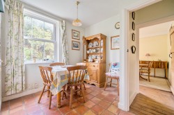 Images for Rowledge, Farnham, Surrey