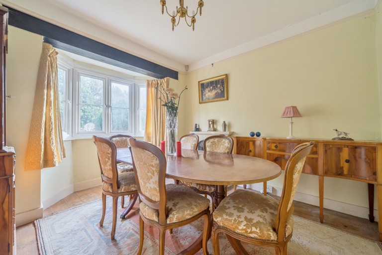 Images for Rowledge, Farnham, Surrey