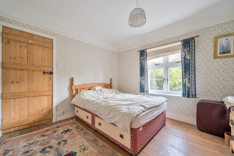 Images for Rowledge, Farnham, Surrey