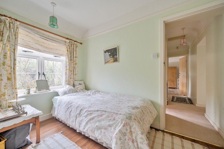 Images for Rowledge, Farnham, Surrey