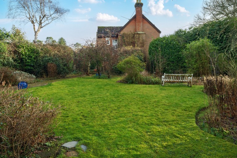 Images for Rowledge, Farnham, Surrey