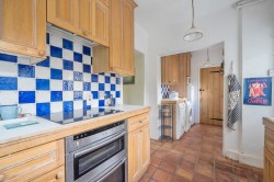 Images for Rowledge, Farnham, Surrey