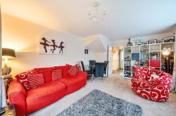 Images for Crosby Way, Farnham, GU9