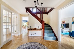 Images for Acorn Keep, Farnham, GU9