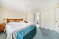Images for Acorn Keep, Farnham, GU9