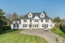 Images for Waverley Lane, Farnham, Surrey