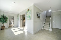 Images for Waverley Lane, Farnham, Surrey