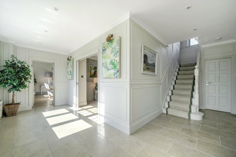 Click the photo for more details of Waverley Lane, Farnham, Surrey