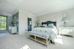 Images for Waverley Lane, Farnham, Surrey