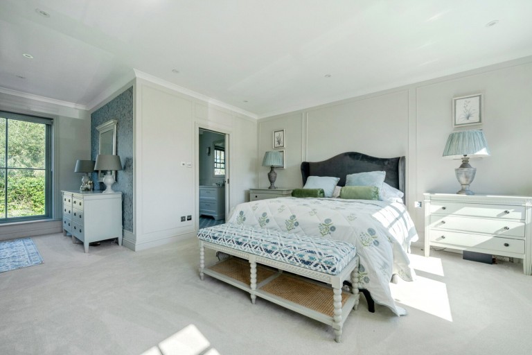 Images for Waverley Lane, Farnham, Surrey