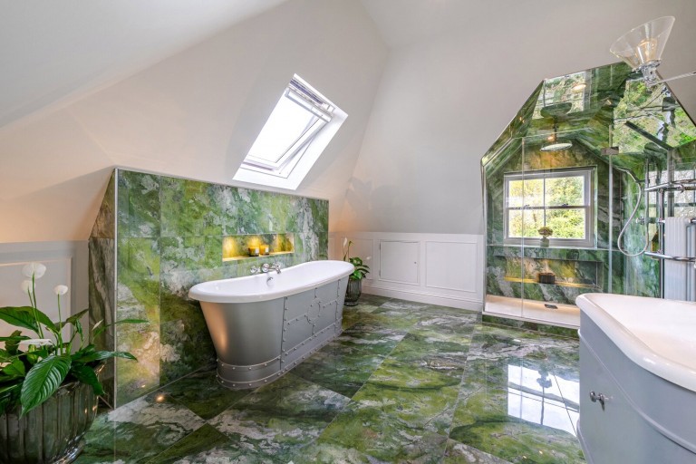 Images for Waverley Lane, Farnham, Surrey