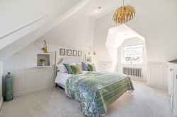 Images for Waverley Lane, Farnham, Surrey