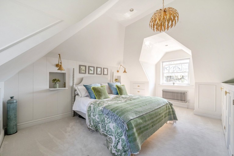 Images for Waverley Lane, Farnham, Surrey