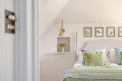 Images for Waverley Lane, Farnham, Surrey