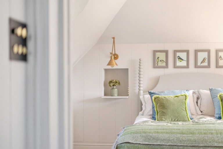 Images for Waverley Lane, Farnham, Surrey