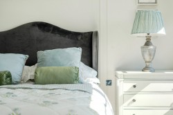 Images for Waverley Lane, Farnham, Surrey