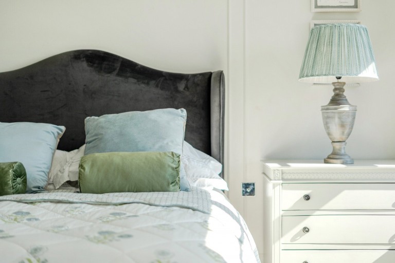 Images for Waverley Lane, Farnham, Surrey