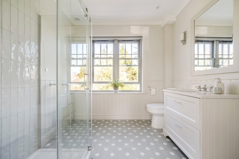 Images for Waverley Lane, Farnham, Surrey