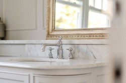 Images for Waverley Lane, Farnham, Surrey