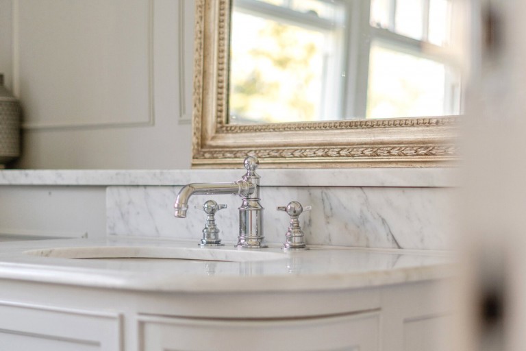 Images for Waverley Lane, Farnham, Surrey