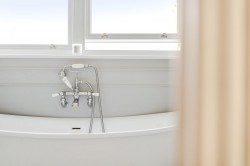 Images for Waverley Lane, Farnham, Surrey