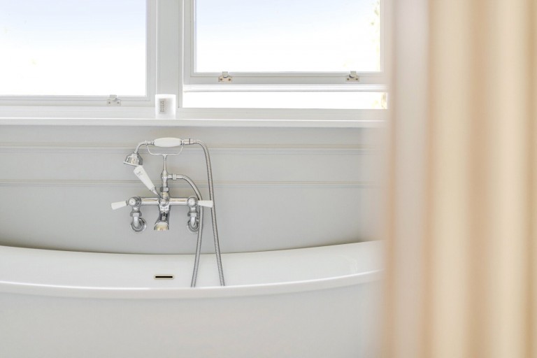 Images for Waverley Lane, Farnham, Surrey