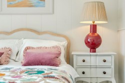 Images for Waverley Lane, Farnham, Surrey