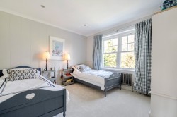 Images for Waverley Lane, Farnham, Surrey