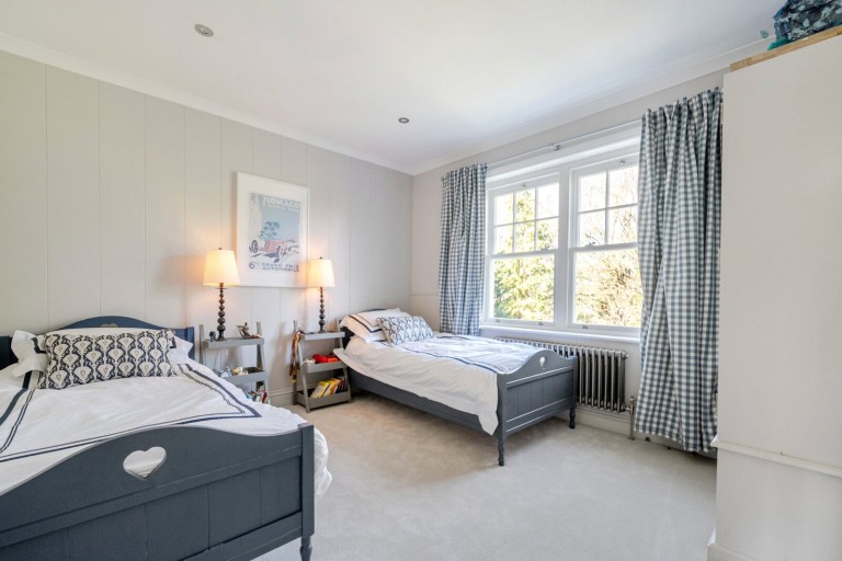 Images for Waverley Lane, Farnham, Surrey