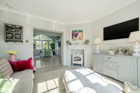 Click the photo for more details of Waverley Lane, Farnham, Surrey