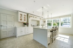 Images for Waverley Lane, Farnham, Surrey