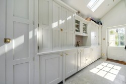 Images for Waverley Lane, Farnham, Surrey