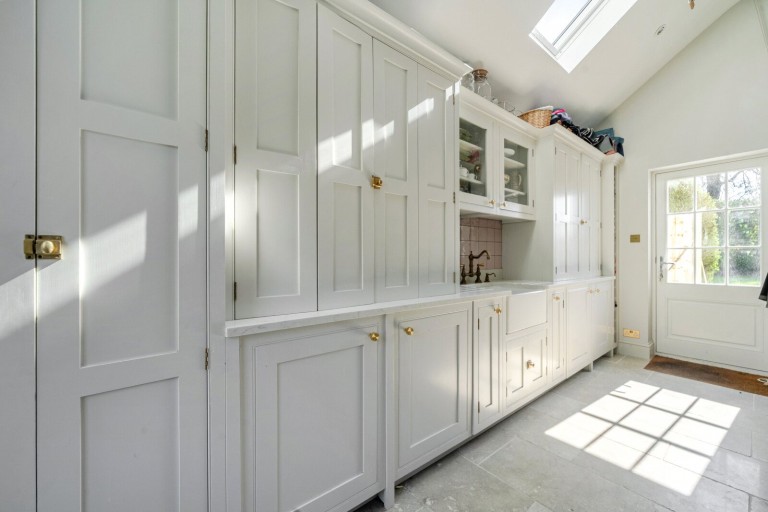 Images for Waverley Lane, Farnham, Surrey