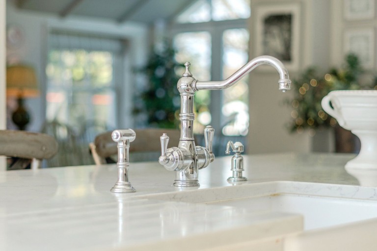 Images for Waverley Lane, Farnham, Surrey