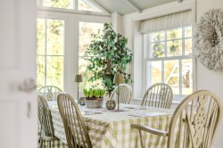 Images for Waverley Lane, Farnham, Surrey