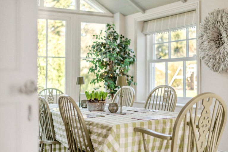 Images for Waverley Lane, Farnham, Surrey