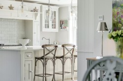 Images for Waverley Lane, Farnham, Surrey