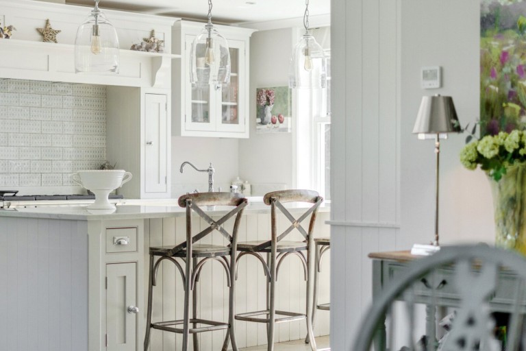 Images for Waverley Lane, Farnham, Surrey